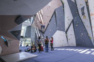 Курс по катерене за начинаещи