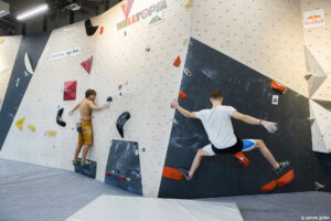 други услуги