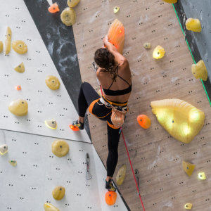 единично посещение преди 15