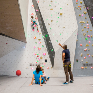 мама,татко и аз 1х1